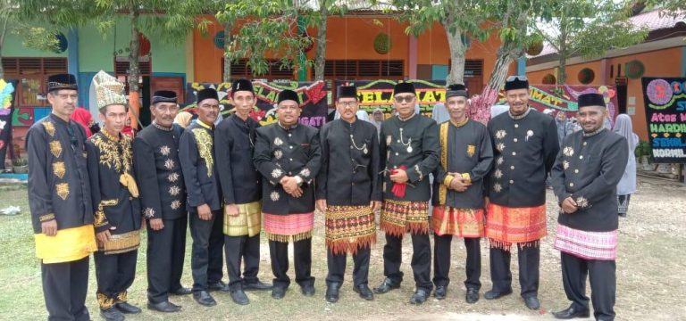 IMG-20230902-WA0026