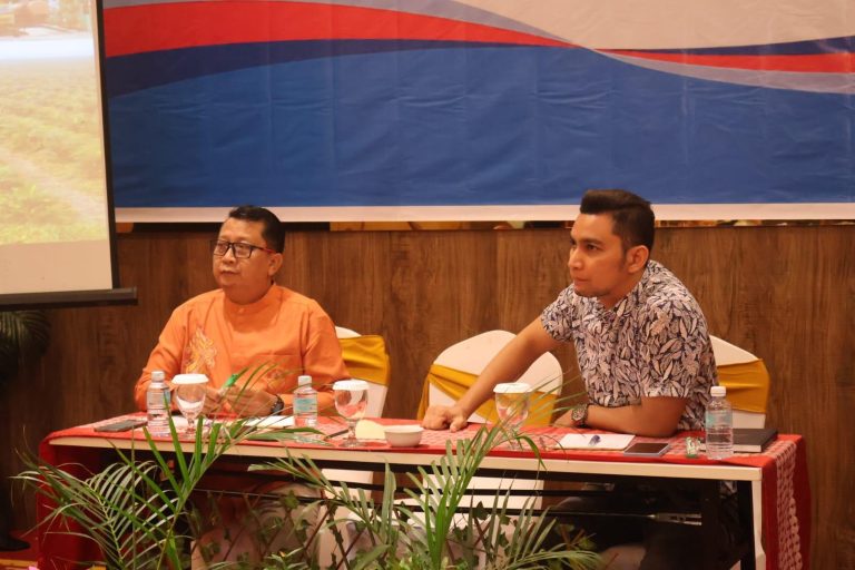 IMG-20230902-WA0033