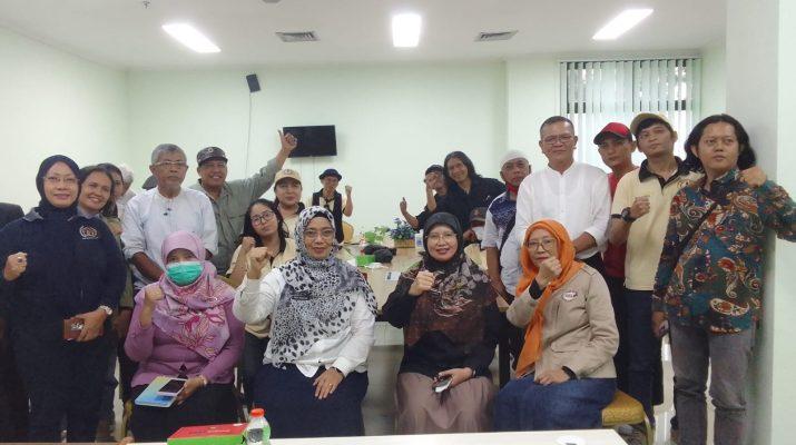 IMG-20230919-WA0029-715×400
