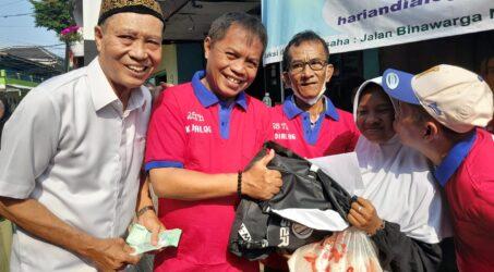 IMG-20230920-WA0018