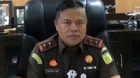 Kejati Sumsel Usut Tuntas Perkara Dugaan Korupsi di PT Bukit Asam