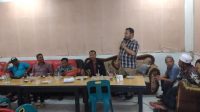 Dalam Jejak Munawar Khalil, S.IP, Persiapan Matang Menuju Pemilu 2024 di Dapil Aceh II