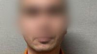 Kejari Jakbar Terima P-21 Berkas Perkara Kasus Ujaran Kebencian Tersangka AB