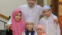 Habib Hasan Alhabsyi, Ulama Terkemuka Tutup Usia