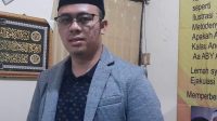 Rumah Tangga Pasutri Agar Harmonis Kunjungi Klinik Pengobatan Alat Vital