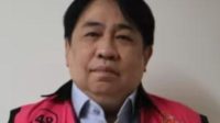 10 Petinggi PT Timah Dicecar Kejagung Lagi, 11 Orang Sudah Ditetapkan sebagai Tersangka
