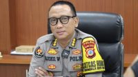 Polda Sulteng tingkatkan Penyidikan Kasus Penipuan Rp 800 Juta libatkan pengusaha HH