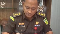Kasi Pidum Kejari Jakpus Tegaskan Jaksa sudah Profesional Menuntut Perkara Narkoba Jamalludin