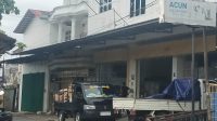 Acun Akuarium Bakal Disidang Lusa