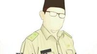 Kades Bunta Layangkan Realese Jelaskan Seputar Kemelut Lahan Tambang PT. SEI yang Diduga Belum Terbayar Ganti Ruginya