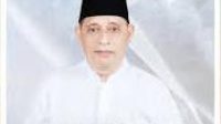 Bareskrim Limpahkan 7 Tersangka Kasus Pemilu di Malaysia ke Kejari Jakpus. Bob Hasan : Belum Jelas