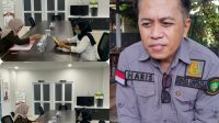 Kasus Korupsi Dana Pilkada: Pejabat Bawaslu Sulteng Ditetapkan sebagai Tersangka oleh Kejaksaan
