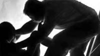 Tega Setubuhi Anak Tiri , Seorang Pria Ditangkap dan Ditahan di Polres Aceh Singkil