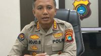 Polda Babel Terima Laporan Penganiayaan Oknum Pengacara