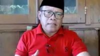 IPW dan TPDI Mendesak KPK Periksa Seluruh Rekening Dugaan Korupsi Pemotongan Honor Hakim Agung