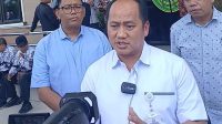 JPU Sidangkan Perkara Viral Guru Honorer Supriyani dengan Agenda Dakwaan