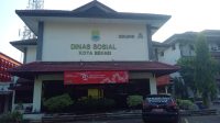 Data Terpadu Kesejahtraan Sosial Dinsos melalui PKH Kota Bekasi sudah Terkaper 23.000 Warga