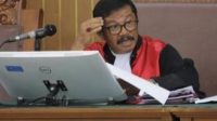 Majelis Hakim Tolak Permohonan Praperadilan Tom Lembong
