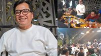 Patuhi Hukum, Astra Agro Lestari Jawab pertanyaan Kejati Demi Kejelasan Tumpang Tindih Lahan PT.RAS