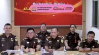 Balada Kasus Pencurian Motor, Kejari Jakarta Barat Lakukan RJ