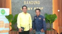 Berikut ini Hasil Putusan PTUN Bandung dengan Perkara Nomor:149/G/KI/2024/PTUN.BDG