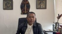 Jadi Tersangka, Sekjen PDIP Hasto Kristiyanto Ajukan Praperadilan di PN Jakarta Selatan