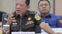 Kejagung Periksa 3 Saksi Terkait Kasus Dugaan Korupsi Tata Niaga Timah
