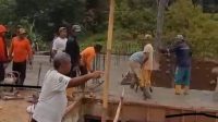 Peduli Kasih untuk Anak Yatim dan Dhuafa di Pasuruan