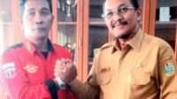 Ketua DPW PWDPI SUMUT Dukung Respon Cepat PJ Gubernur Sumut Agus Fatoni Tangani Kasus Kekerasan Anak