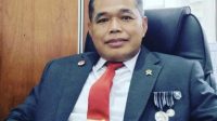 Disertasi Pengaturan Penetapan Tersangka oleh Hakim, Djuyamto Raih Gelar Doktor Ilmu Hukum dari UNS