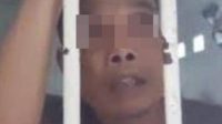 Kabid Propam Polda Sumut Telah Periksa Seorang Tahanan Narkoba yang Mengakui Memberi Setoran Kepada Petinggi Polres Labuhan Batu