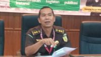 Ungkap Kasus Korupsi Dinas Kebudayaan, Kejati DKI Jakarta Periksa Walikota Jakpus