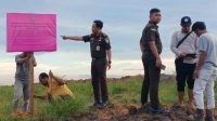 Kejati Kaltim Periksa 5 Saksi dan Sita 24 Sertifikat Kasus Dugaan Korupsi Perusda BKS