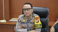Polda Sulteng Apresiasi Semua Pihak, Pelantikan Kepala Daerah di Sulawesi Tengah Relatif Kondusif