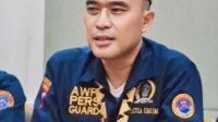AWPI Tuntut Tanggung Jawab Penyelenggara Turnamen Futsal PLN Bekasi