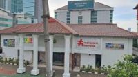 PT Jakarta Perberat Hukuman 10 Terdakwa Kasus Korupsi PT Timah