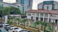 PT Jakarta Perberat Vonis Bos Timah Tamron Jadi 18 Tahun dan Bayar UP Rp 3,5 T