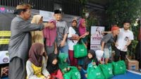 30 Tahun Perjalanan Yayasan Humaniora Rumah Kemanusiaan : “Teruslah Melayani Kasih Tak Berkesudahan”