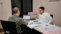 Kejari Jakarta Pusat Periksa 7 Saksi Kasus Dugaan Korupsi PDNS Kominfo