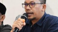 APDESI Minta, Gampong yang Habis Masa Jabatan Keuchik Segera Lakukan Pemilihan Baru