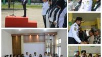 Rumah Sakit Tempat Harapan, Bupati Tekankan Pelayanan Tanpa Sekat