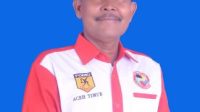Pengcab Forki Aceh Timur Pertegas Oknum Pelatih Karate yang Lecehkan Muridnya, Bukan Pelatih Karate di Peureulak
