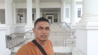 Awak Media Aceh Timur Harapkan Dinkes Sosialisasikan Peran dan Fungsi PSC 119