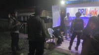 BRILink Diduga Dirugikan: Polsek Baolan Sigap Tindaklanjuti Laporan Dugaan Penipuan Transaksi