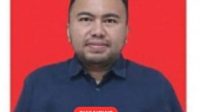 Dewan Pimpinan Wilayah Sekber Wartawan Indonesia (DPW SWI) Provinsi Aceh Dukung Penuh Langkah Polri Berantas Premanisme