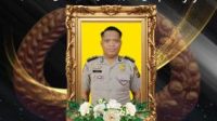 Innalillahi Wa Inna Ilaihi Raji’un, Polres Tolitoli Berduka: AIPTU Yusuf Berpulang