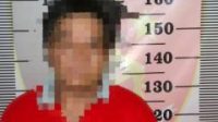Gegara Konsumsi Miras dan Dendam, Pemuda 27 Tahun Tewas Ditebas Golok