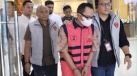 Kejati DKJ Tetapkan Tersangka Baru dalam Kasus Dugaan Korupsi Fiktif di PT Telkom Indonesia