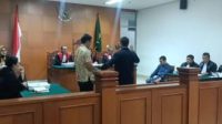 Ahli Kekayaan Intelektual: Unsur Visual Merek jadi Kunci Perlindungan Hukum