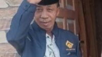 Pembentukan DPD Partai Gema Bangsa di Wilayah Dapil 9 Dipastikan Tuntas Awal Juni 2025